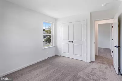 7280 Founders Hill Avenue, Ruther Glen, VA 22546 - Photo 35