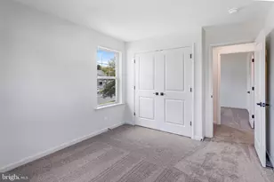 7280 Founders Hill Ave, Ruther Glen, VA 22546 - Photo 35