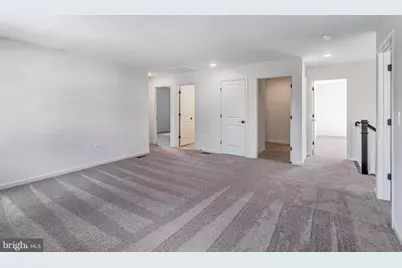 7280 Founders Hill Avenue, Ruther Glen, VA 22546 - Photo 27