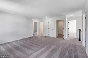 7280 Founders Hill Ave, Ruther Glen, VA 22546 - Photo 27