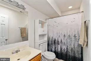 29315 Sparta Rd, Milford, VA 22514 - Photo 21