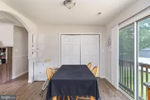 29315 Sparta Rd, Milford, VA 22514 - Photo 11