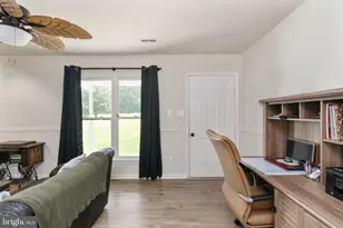 29315 Sparta Rd, Milford, VA 22514 - Photo 3