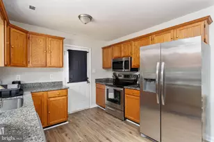 29315 Sparta Rd, Milford, VA 22514 - Photo 13