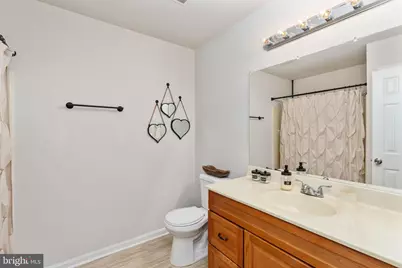29315 Sparta Road, Milford, VA 22514 - Photo 23