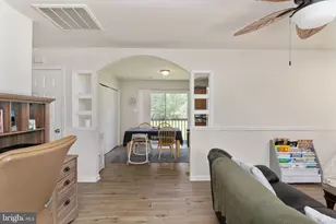 29315 Sparta Rd, Milford, VA 22514 - Photo 9