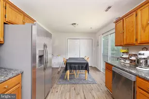 29315 Sparta Rd, Milford, VA 22514 - Photo 15