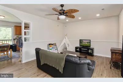 29315 Sparta Road, Milford, VA 22514 - Photo 5