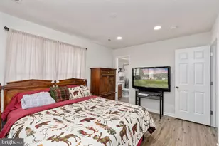 29315 Sparta Rd, Milford, VA 22514 - Photo 19