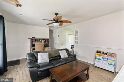 29315 Sparta Road, Milford, VA 22514 - Photo 7