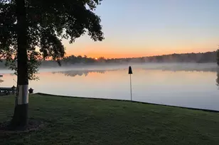 373 Land Or Dr, Ruther Glen, VA 22546 - Photo 27