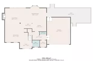 373 Land Or Dr, Ruther Glen, VA 22546 - Photo 29