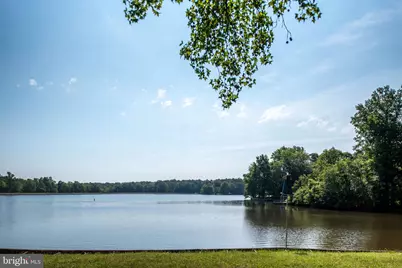 373 Land Or Drive, Ruther Glen, VA 22546 - Photo 11