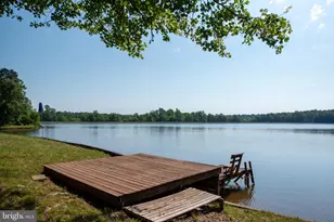 373 Land Or Dr, Ruther Glen, VA 22546 - Photo 7