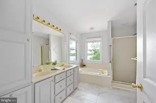 373 Land Or Dr, Ruther Glen, VA 22546 - Photo 15