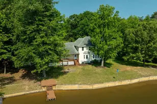 373 Land Or Dr, Ruther Glen, VA 22546 - Photo 9