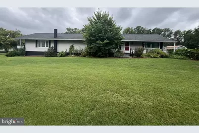 69 Saratoga Cove, Ruther Glen, VA 22546 - Photo 1