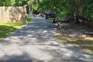 9430 Woodford Rd, Woodford, VA 22580 - Photo 5