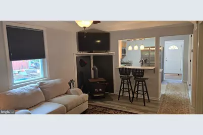 9430 Woodford Road, Woodford, VA 22580 - Photo 9