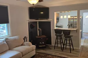 9430 Woodford Rd, Woodford, VA 22580 - Photo 9