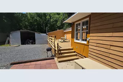 9430 Woodford Road, Woodford, VA 22580 - Photo 7