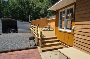 9430 Woodford Rd, Woodford, VA 22580 - Photo 7