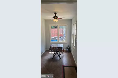 9430 Woodford Road, Woodford, VA 22580 - Photo 11