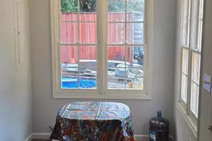 9430 Woodford Rd, Woodford, VA 22580 - Photo 11