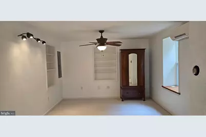 9430 Woodford Road, Woodford, VA 22580 - Photo 17