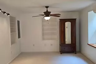 9430 Woodford Rd, Woodford, VA 22580 - Photo 17