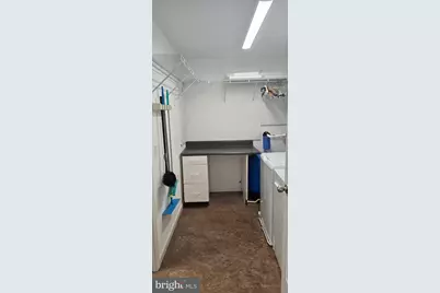 9430 Woodford Road, Woodford, VA 22580 - Photo 13