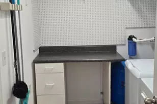 9430 Woodford Rd, Woodford, VA 22580 - Photo 13