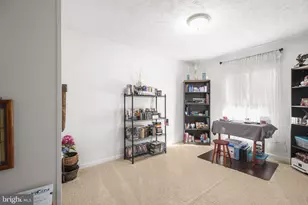 14301 Lester Ln, Milford, VA 22514 - Photo 27