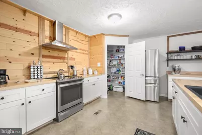 14301 Lester Lane, Milford, VA 22514 - Photo 13