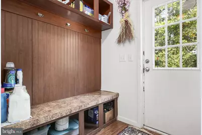 14301 Lester Lane, Milford, VA 22514 - Photo 21