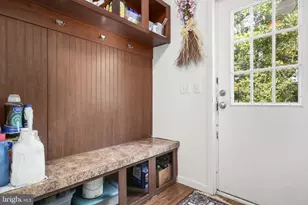 14301 Lester Ln, Milford, VA 22514 - Photo 21