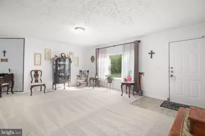 14301 Lester Lane, Milford, VA 22514 - Photo 5