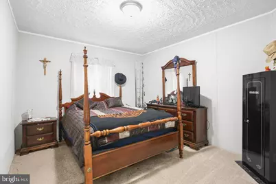 14301 Lester Lane, Milford, VA 22514 - Photo 31