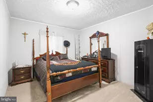 14301 Lester Ln, Milford, VA 22514 - Photo 31