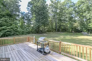 14301 Lester Ln, Milford, VA 22514 - Photo 39