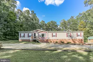 14301 Lester Ln, Milford, VA 22514 - Photo 3