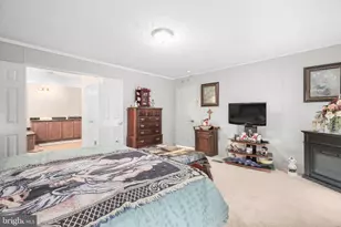 14301 Lester Ln, Milford, VA 22514 - Photo 23