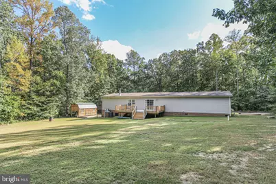 14301 Lester Lane, Milford, VA 22514 - Photo 37
