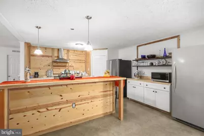 14301 Lester Lane, Milford, VA 22514 - Photo 11