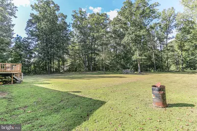 14301 Lester Lane, Milford, VA 22514 - Photo 35