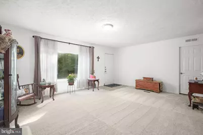 14301 Lester Lane, Milford, VA 22514 - Photo 7