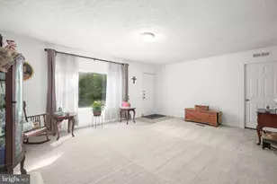 14301 Lester Ln, Milford, VA 22514 - Photo 7