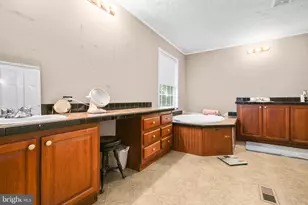 14301 Lester Ln, Milford, VA 22514 - Photo 25