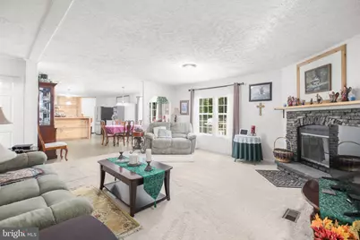 14301 Lester Lane, Milford, VA 22514 - Photo 17