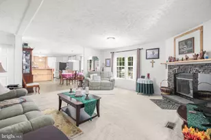 14301 Lester Ln, Milford, VA 22514 - Photo 17